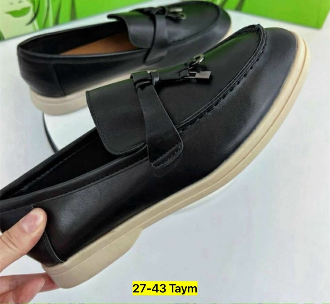 ,женские лоферы,женские мокасины,кожаные мокасины,женская