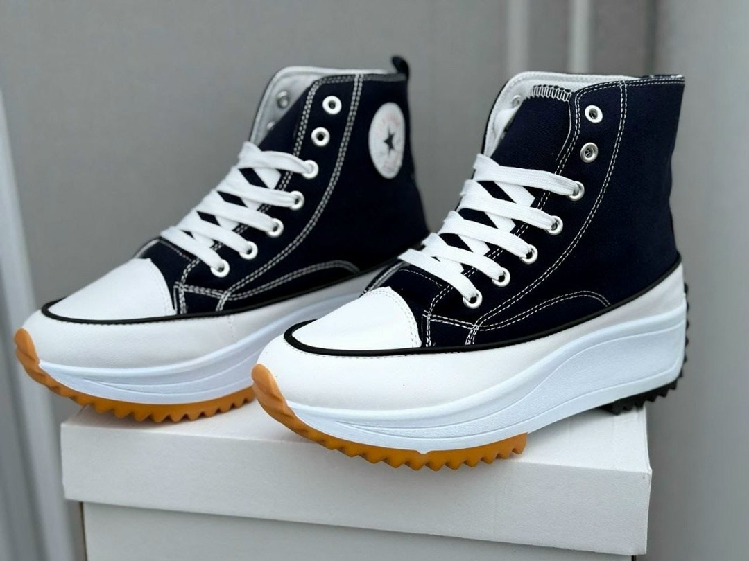 , женская,высокие кроссовки,кеды женски,кеды женские converse