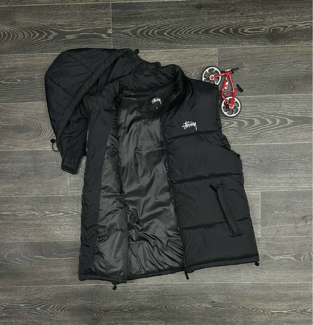 жилетка,жилет мужской,жилет,жилетка nike,жилетка адидас