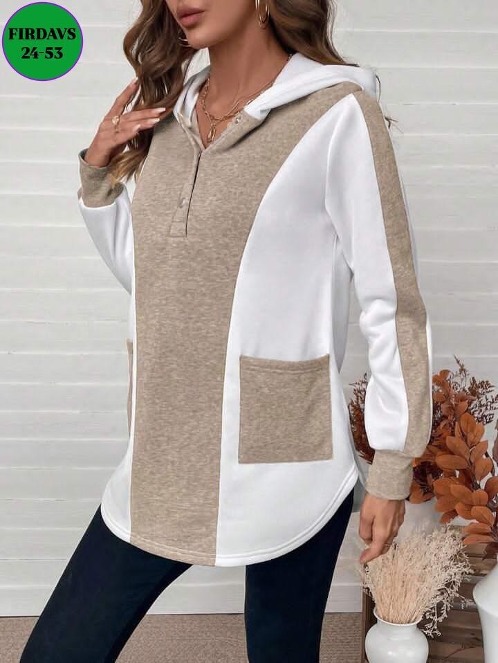 толстовки женская,модная толстовка,повседневный свитшот,свитшот и толстовка,толстовка в стиле