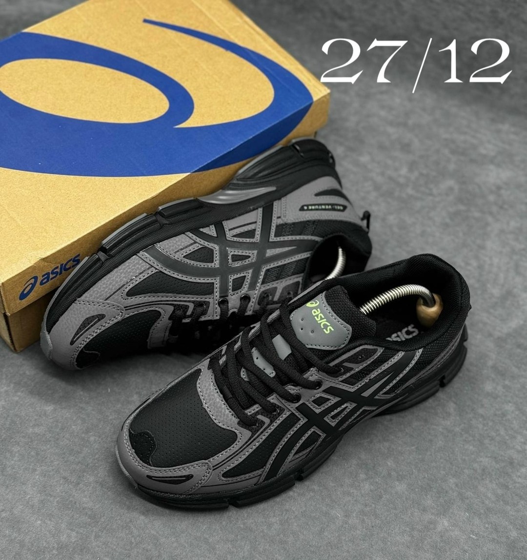 кроссовки,,кроссовка мужской,мужская ,кроссовки для мужчин