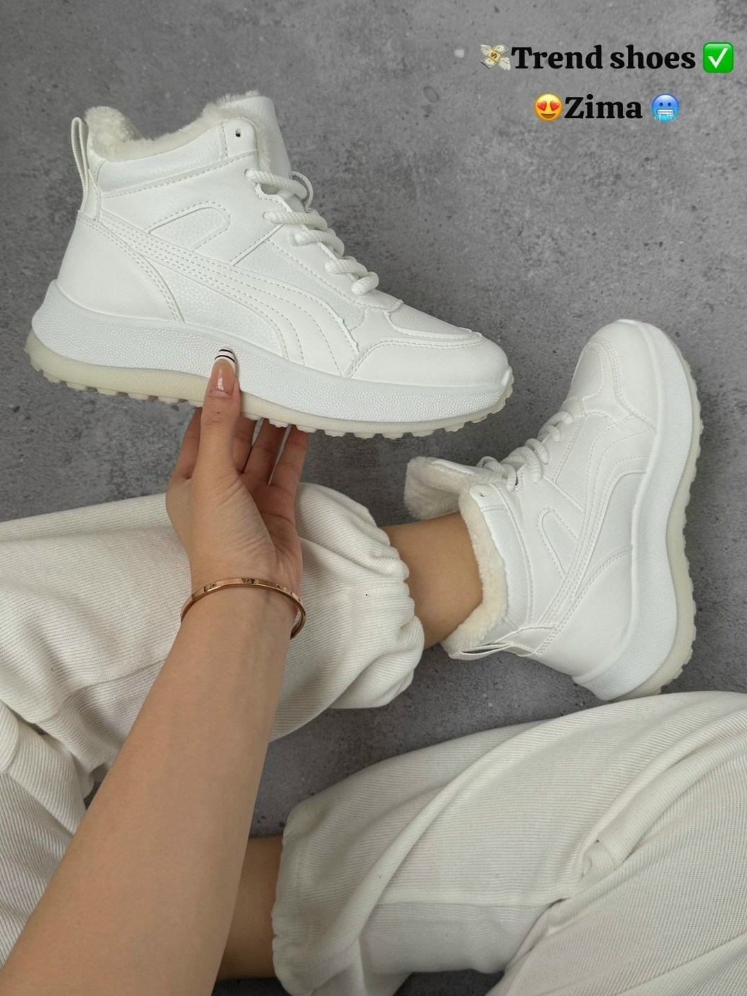 ,кроссовки женскиe,кроссовки женские зимние,кроссовки зимние белые,кроссовки для женщин