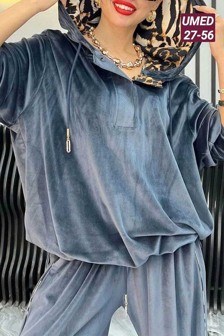 костюм велюровый,костюм велюровый женский,костюм с брюками,женские костюмы,велюр костюм