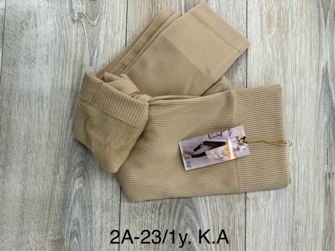 легинсы женские,леггинсы трикотажные,женские леггинсы,легинсы в рубчик,лосины лапша