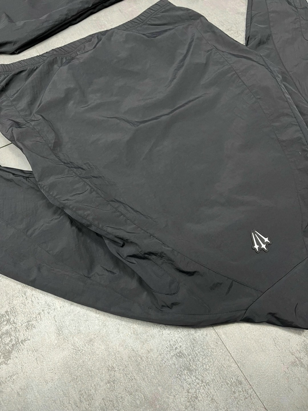 спортивные костюм,спортивные костюмы мужские,спортивный костюм nike плащевка,спортивный костюм для мужчин