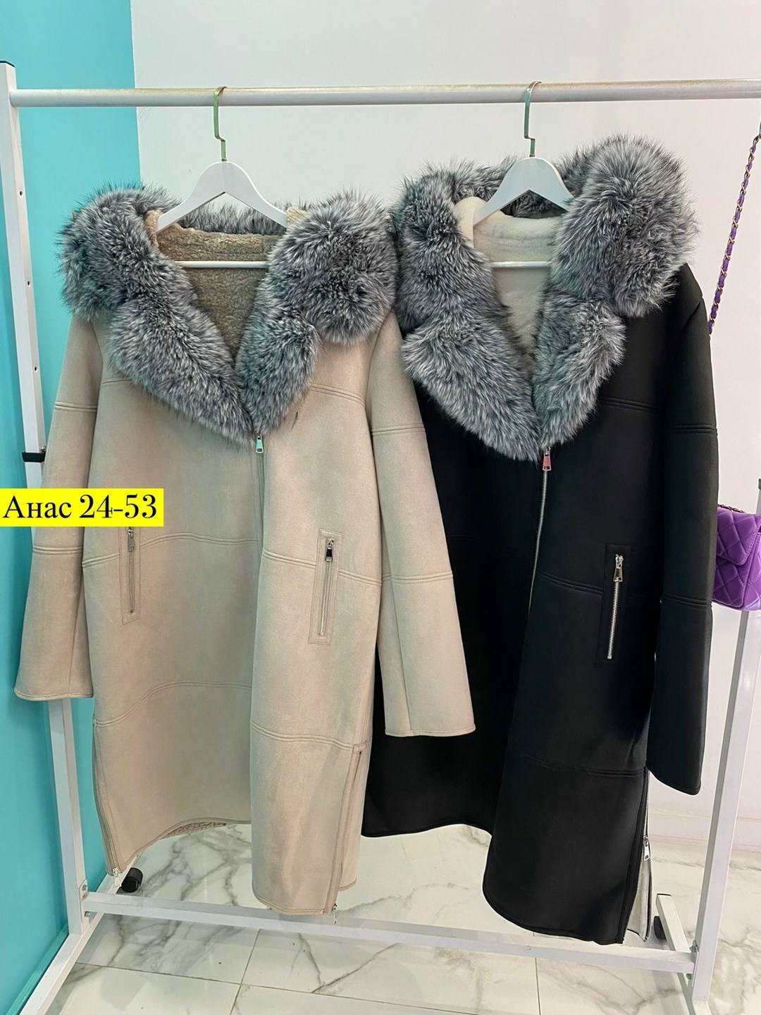 дубленка женская,кожаная дубленка,дубленка зимняя,дубленка из натурального меха,комбинированная дубленка