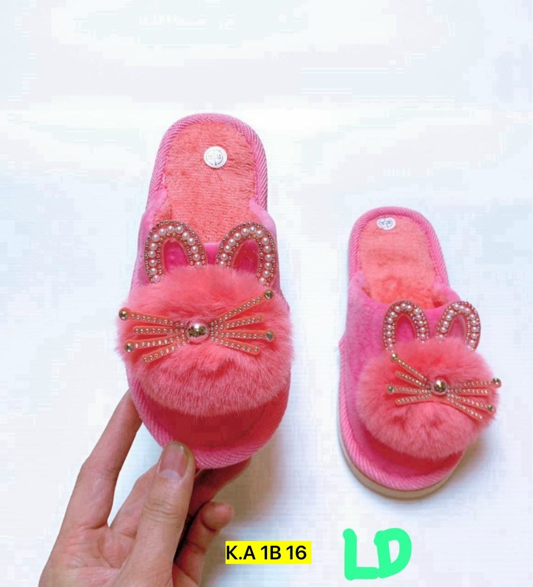 красивые тапочки,тапочки для девочек,тапочки домашние,тапочки женские,детские меховые домашние тапочки