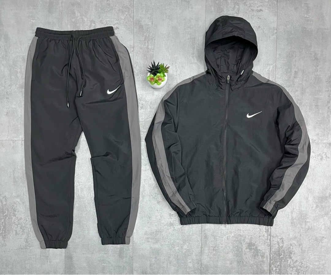 спортивный костюм nike мужской,костюм nike мужской,спортивные костюмы мужские,спортивные костюмы nike,спортивный костюм nike плащевка