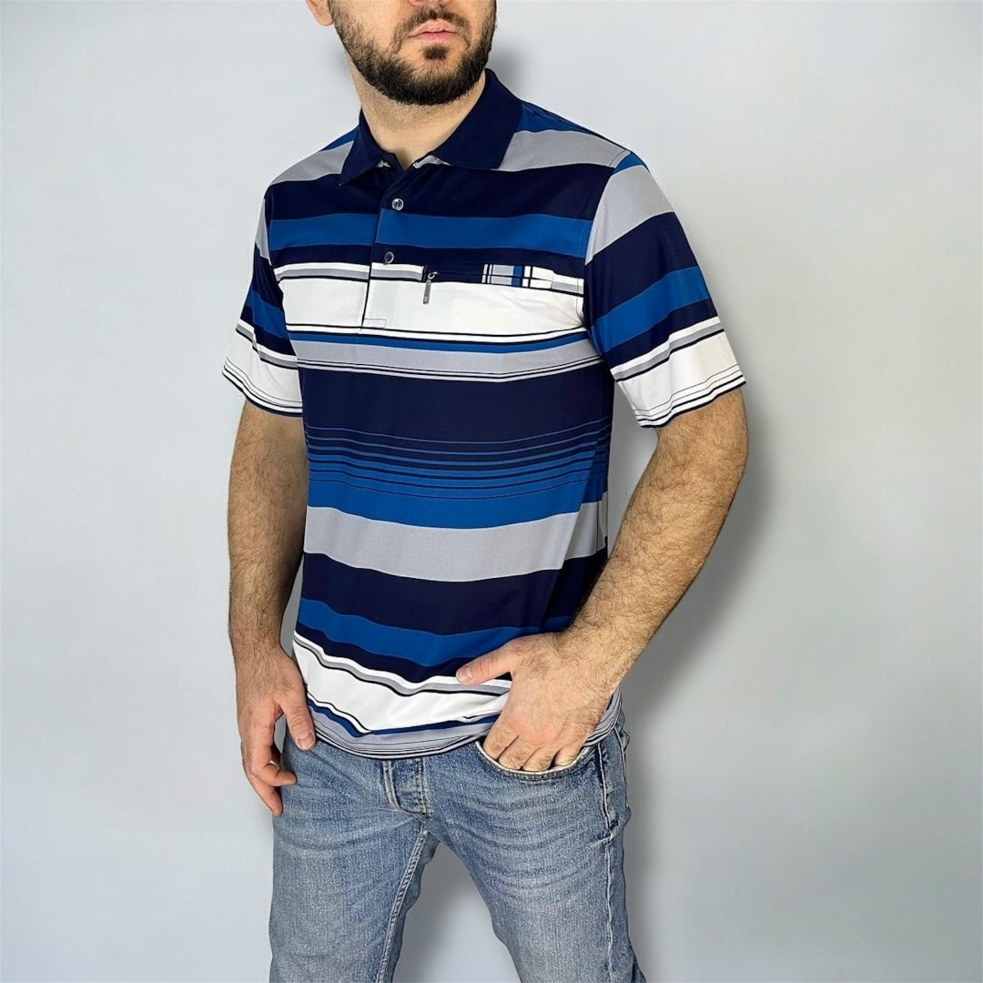 футболка мужская поло,футболки поло,мужские поло,рубашка поло мужская,футболка мужская