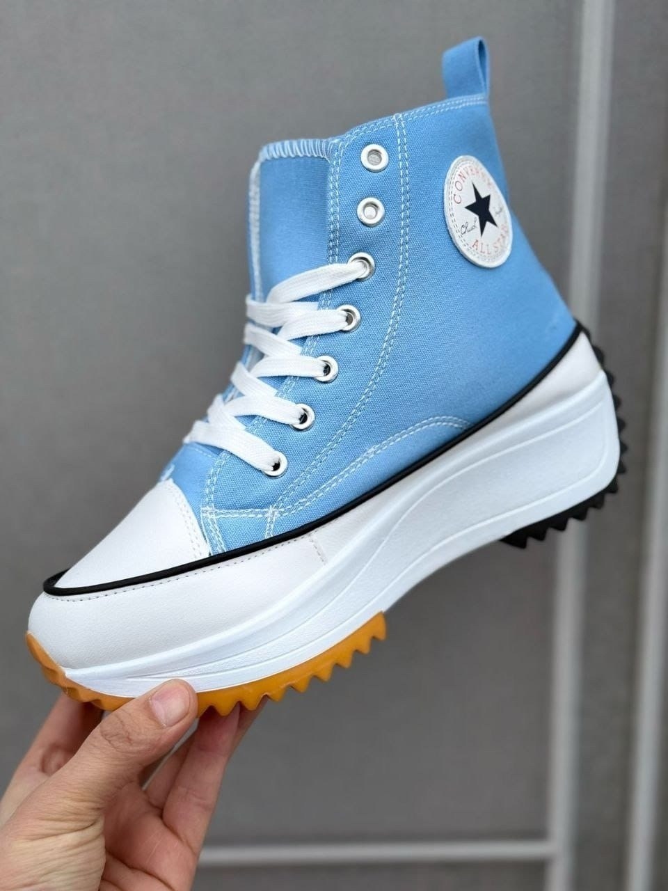 , женская,кеды женские converse,высокие кроссовки,кеды женски