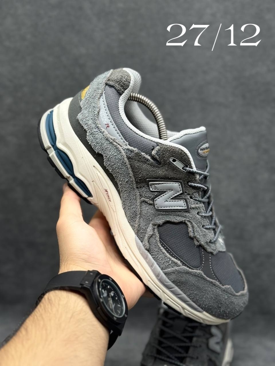 new balance кроссовки,кроссовки,кроссовки new balance 1906 d,кроссы мужские,кроссовки new balance 1906