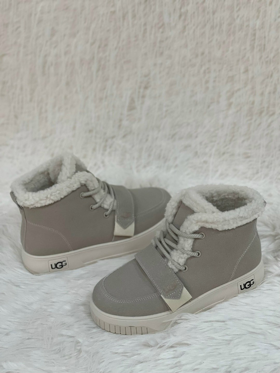 ,женские зимние кроссовки,угги женские, женская, зимняя