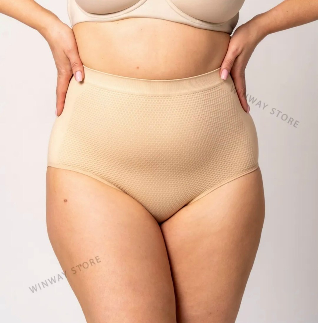 корректирующее белье,трусы утягивающее с высокой посадкой,утягивающее трусы,утягивающее трусы женские,женские белье