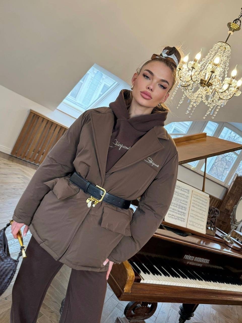 куртка женская,куртка пуховик,объемный пуховик,короткий пуховик,женские пуховики