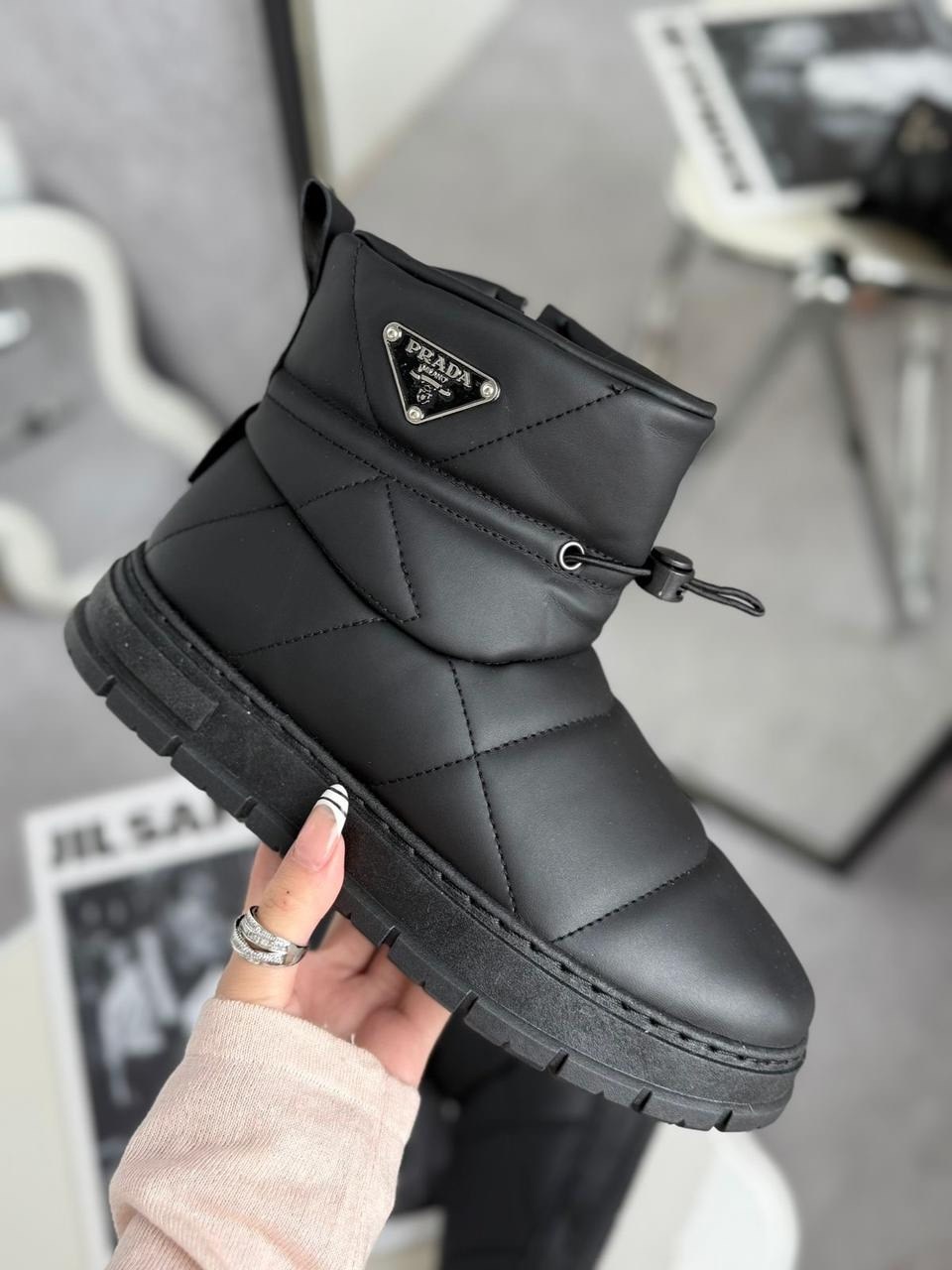 ,дутики женские,зимние женские дутики, дутики,зимние дутики