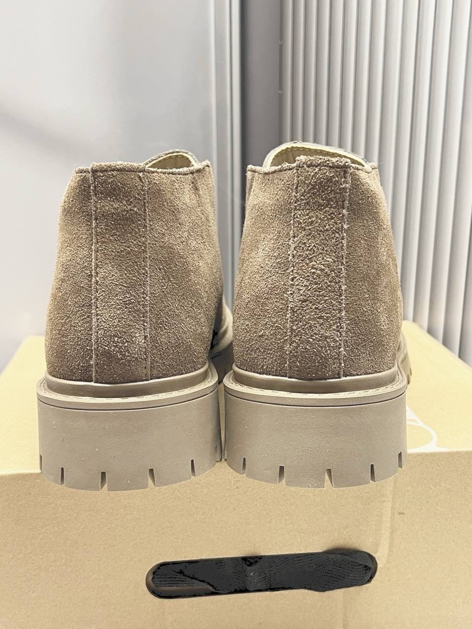 ,женская зимняя ,женская ,угги женские,ботинки замшевые