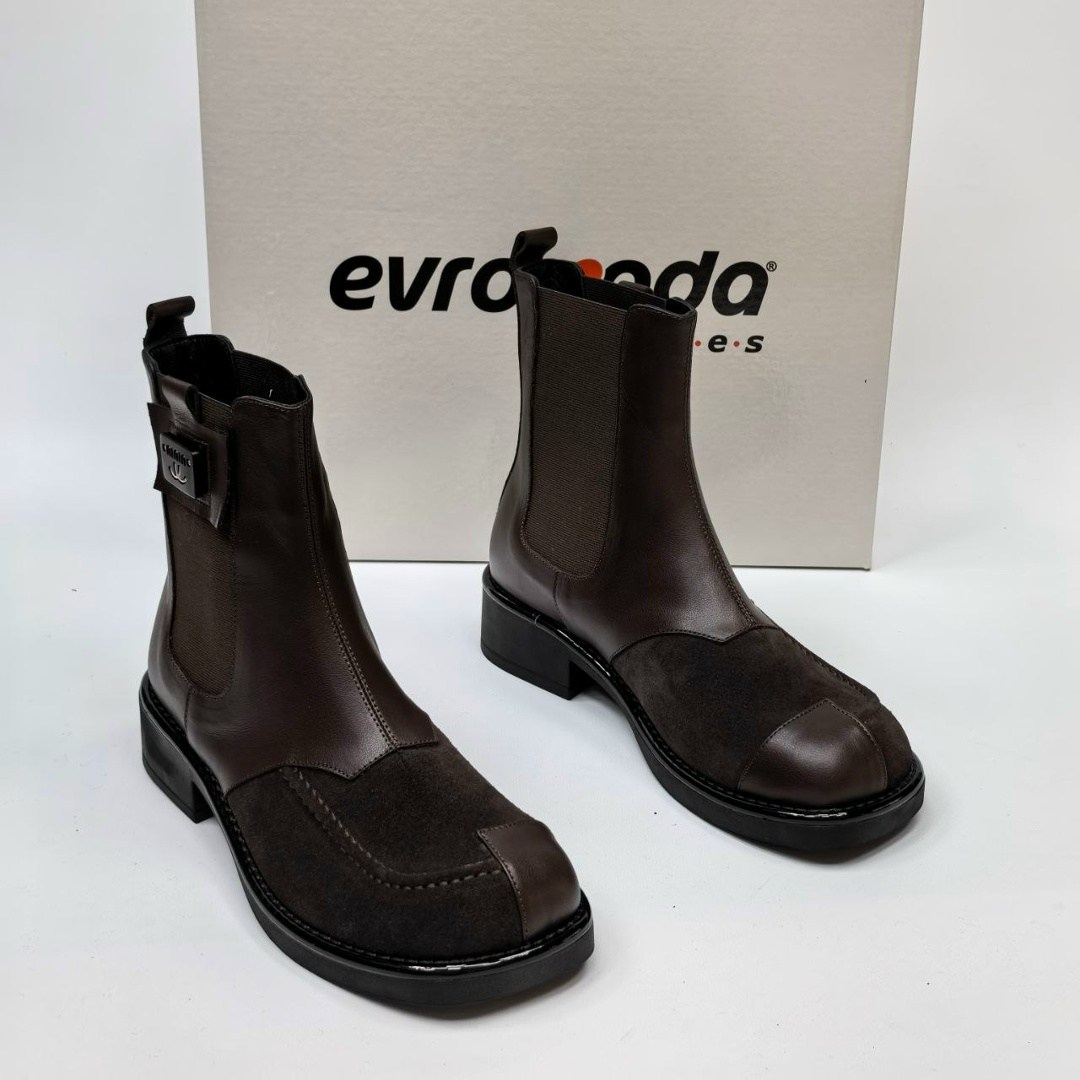 ,ботинки celine,женские ботинки челси,ботинки женские, женская