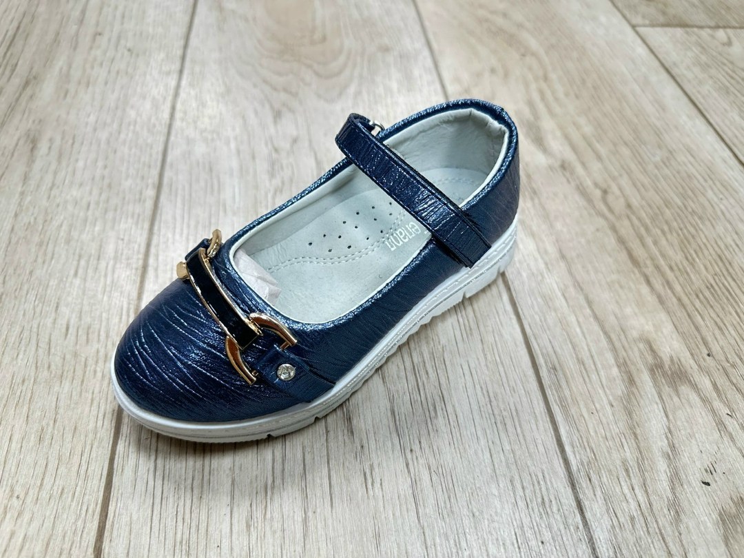 ,туфли для девочек школьные,туфли для девочек,туфли школьные,детские туфли