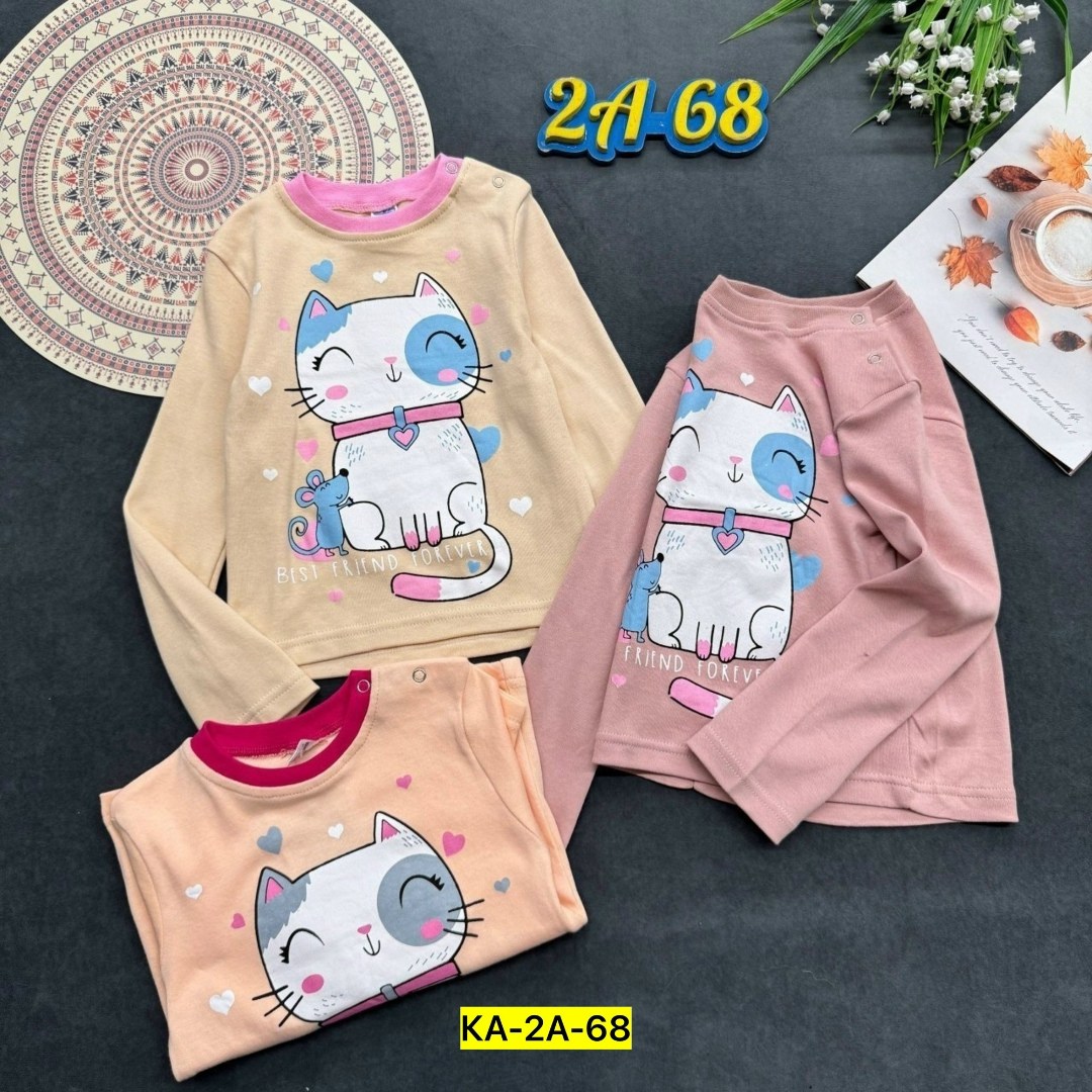 пижама детская,пижама для девочек,пижама теплая,пижама для детей,кофта для девочек