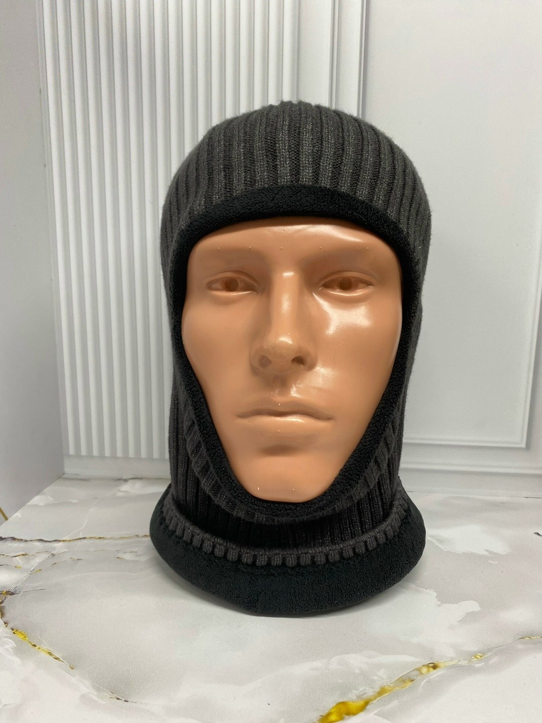 балаклава шапка,балаклава олива,балаклава вязаная,балаклава мужская,маска балаклава