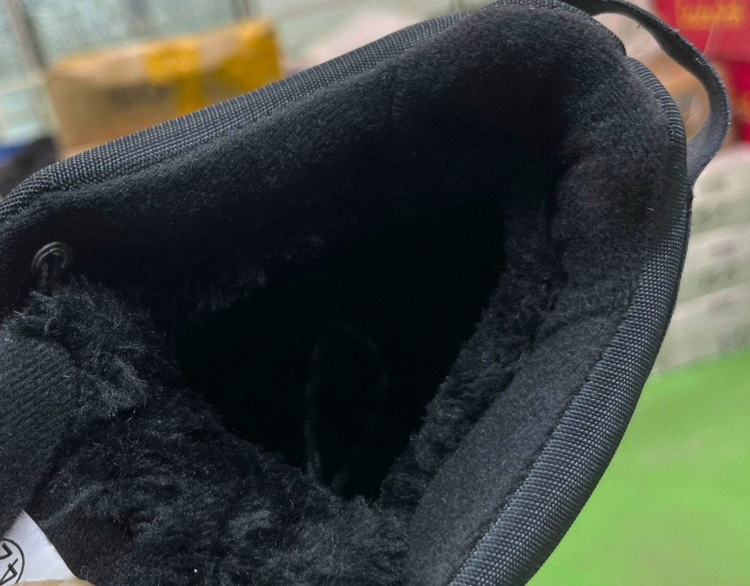 зимние мужские кроссовки,кроссовки зимнее, зимняя,кроссовки,кроссовка мужской