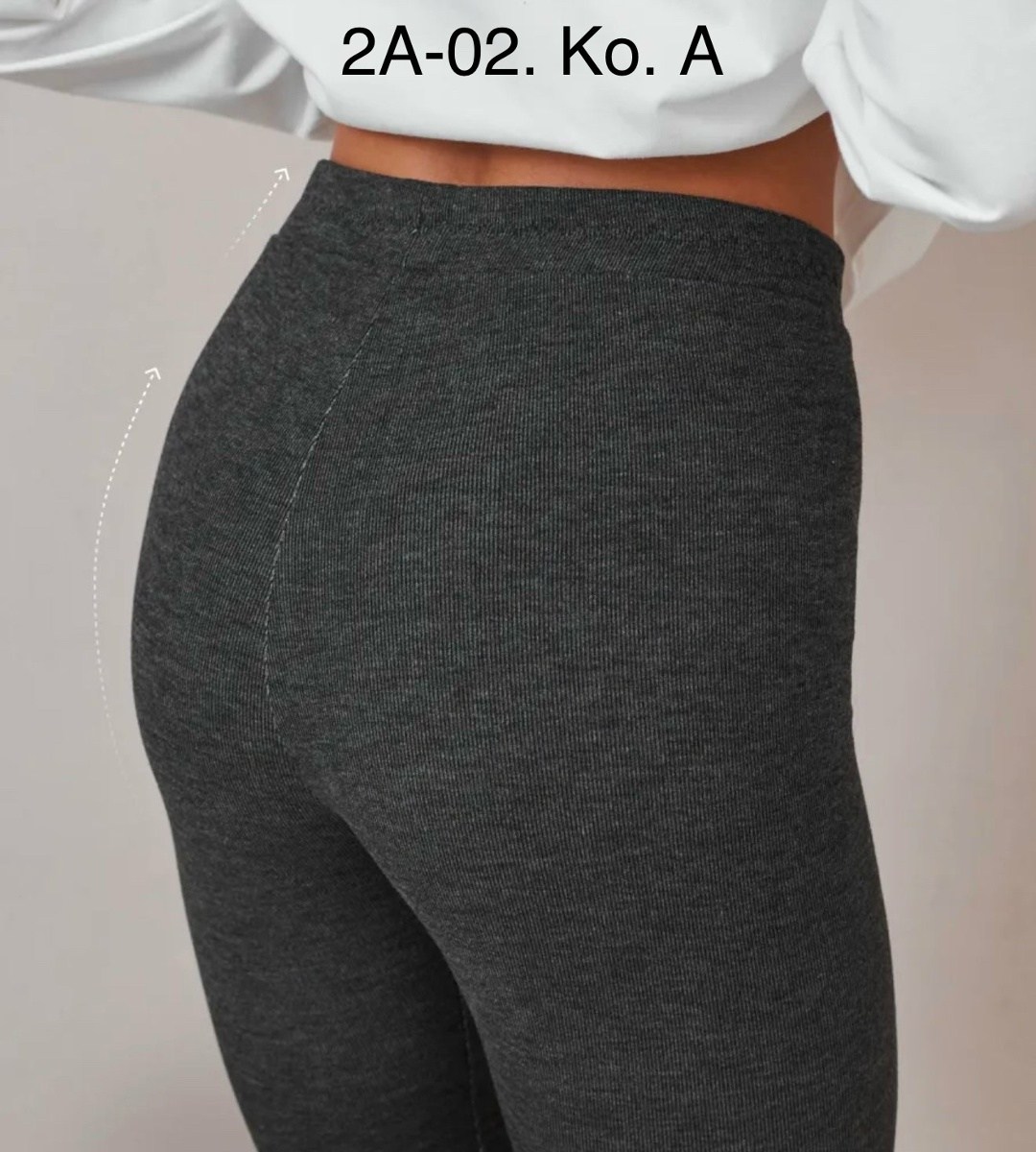 легинсы женские,лосины и легинсы,леггинсы женские,легинсы,лосины женские