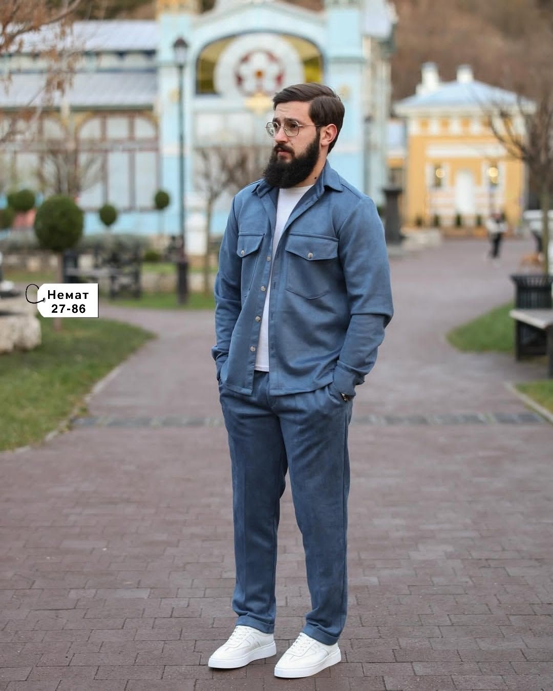 костюм классический ernesto khachatyryan,стильные костюмы,мужская мода,костюмы классические,костюмы вельветовые