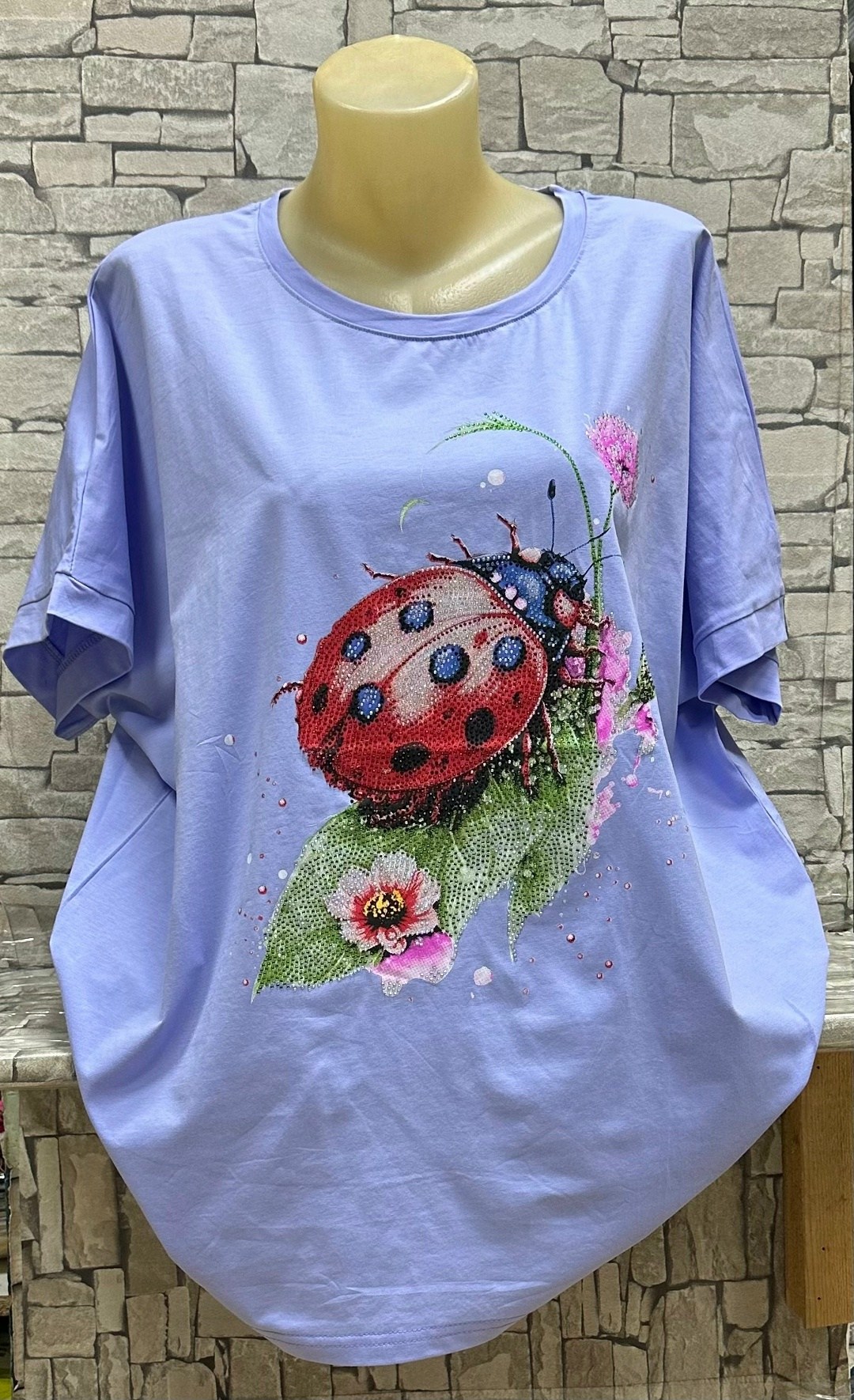 женская футболка больших размеров,футболка женская,футболка майка,женская кофта,блуза кофта