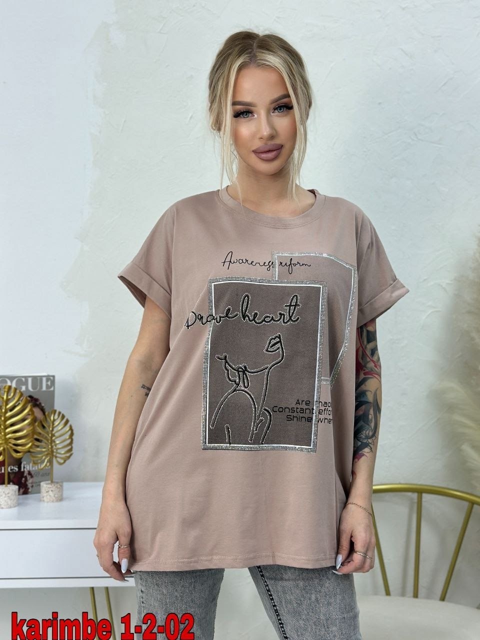 футболка женская,футболка оверсайз с принтами,футболка оверсайз,женская футболка больших размеров,оверсайз футболка женская