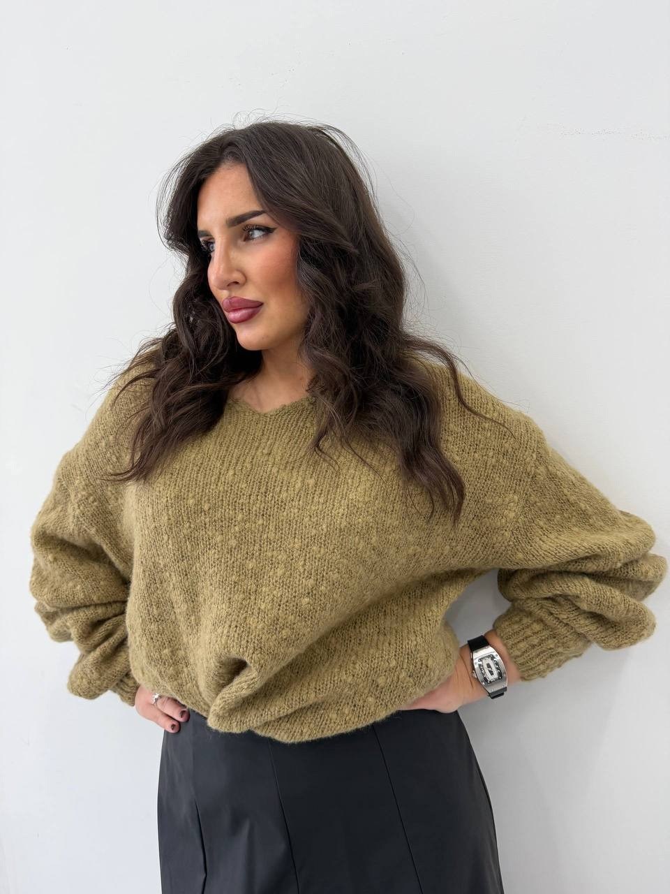 свитера вязаные,вязаный пуловер,свитер,вязаные джемпера,женские вязаные свитера