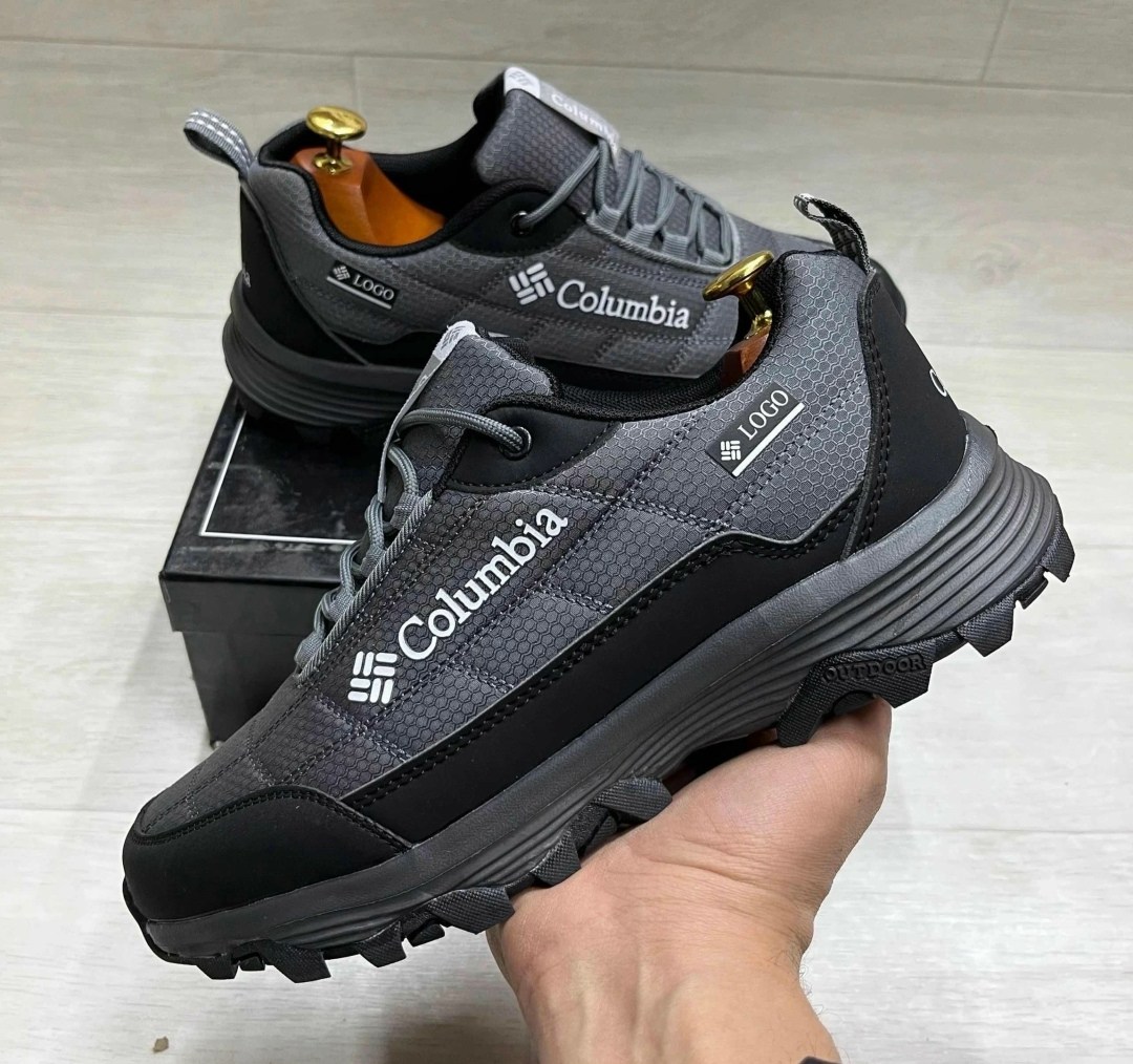 columbia кроссовки,кроссовки мужские зимние columbia,кроссовки columbia мужские,кроссовки для мужчин,кроссовки коламбия мужские зимние