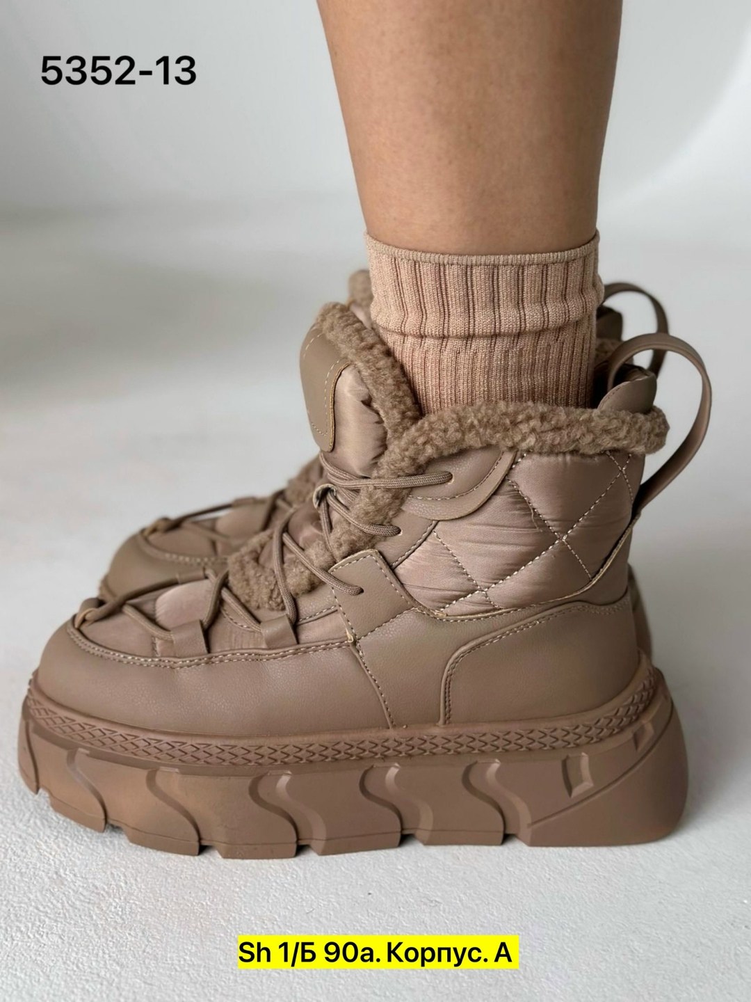 ,дутики женские,женская ,женская зимняя ,ботинка женские зимние