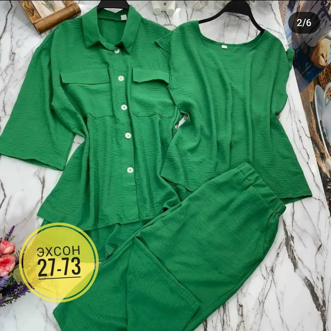 костюмы женские летние,костюмы женские,летние костюмы,женские костюмы больших размеров, больших размеров