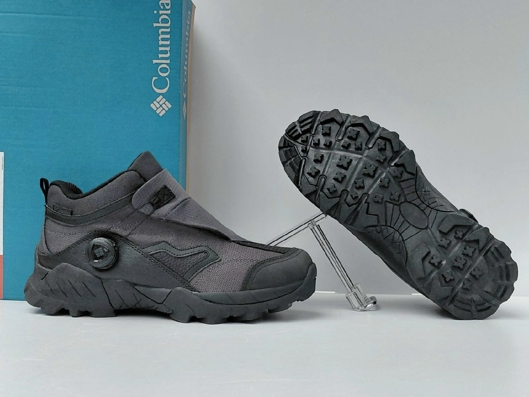 кроссовки reebok instapump fury,reebok кроссовки,reebok instapump fury x gtx,reebok instapump,