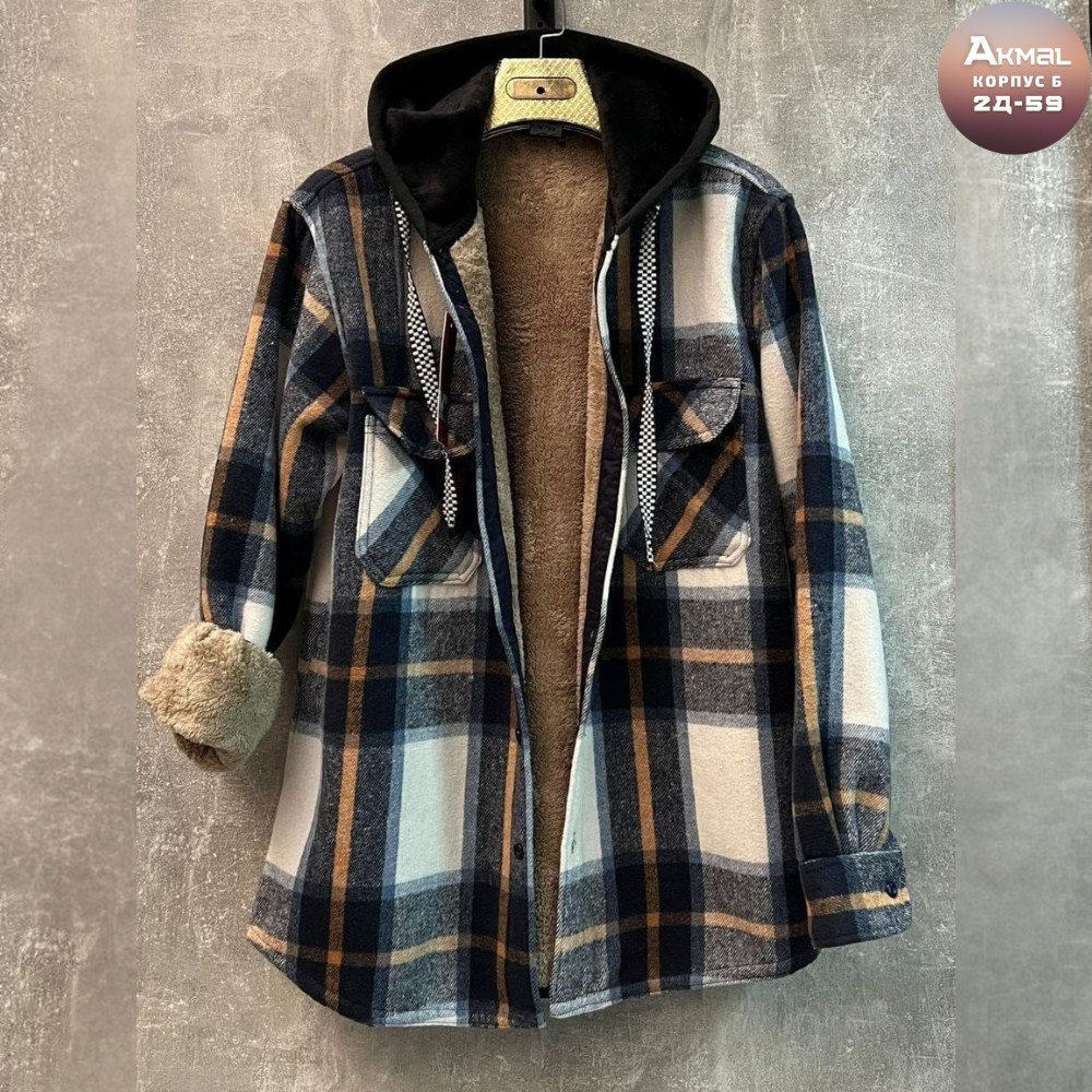 рубашка с капюшоном,теплая рубашка,рубашка на флисе,рубашка с капюшоном мужская,рубашки на меху