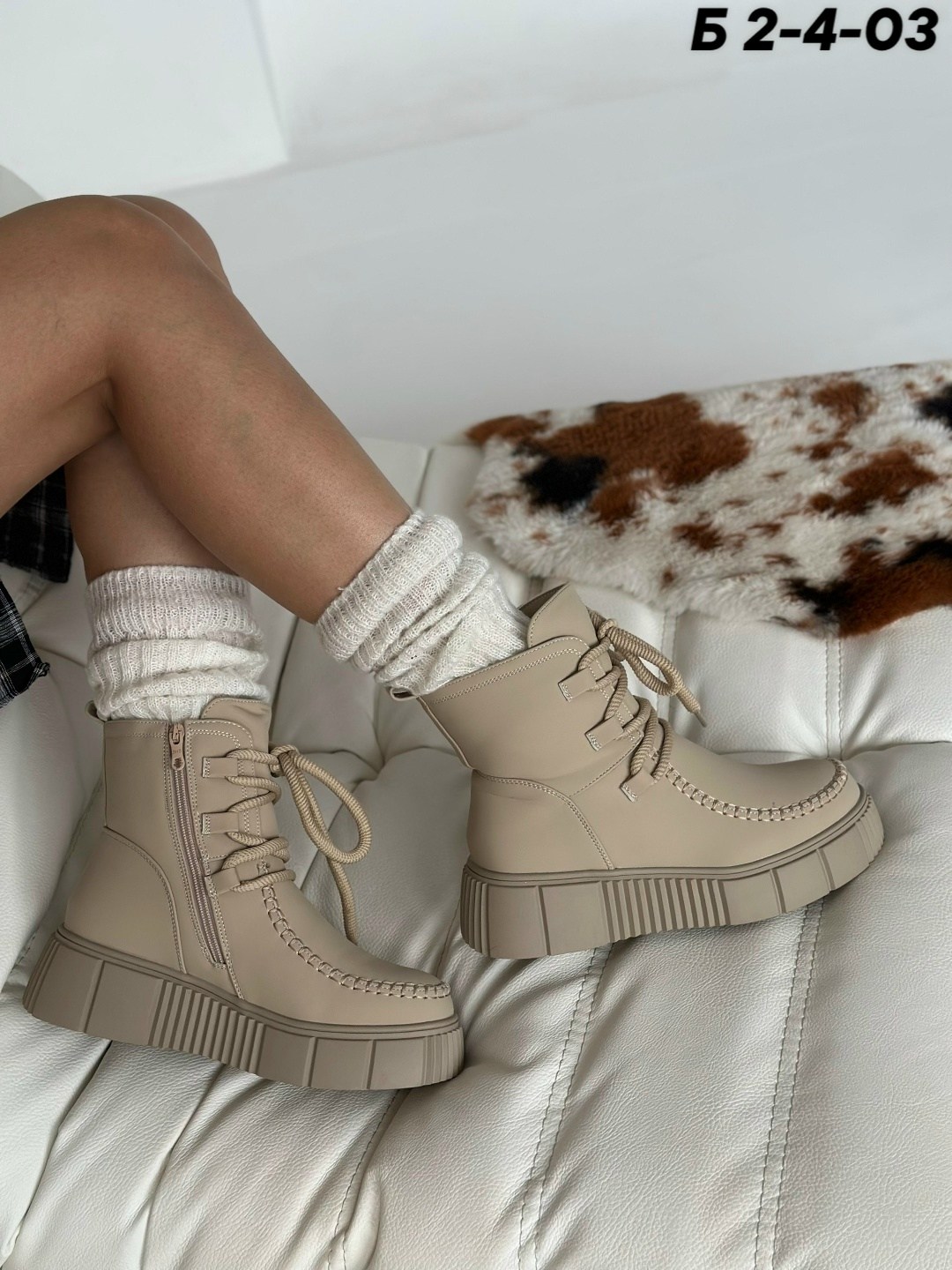 ,женские ботинки,ботинка женские зимние,женская ,зимние ботинки