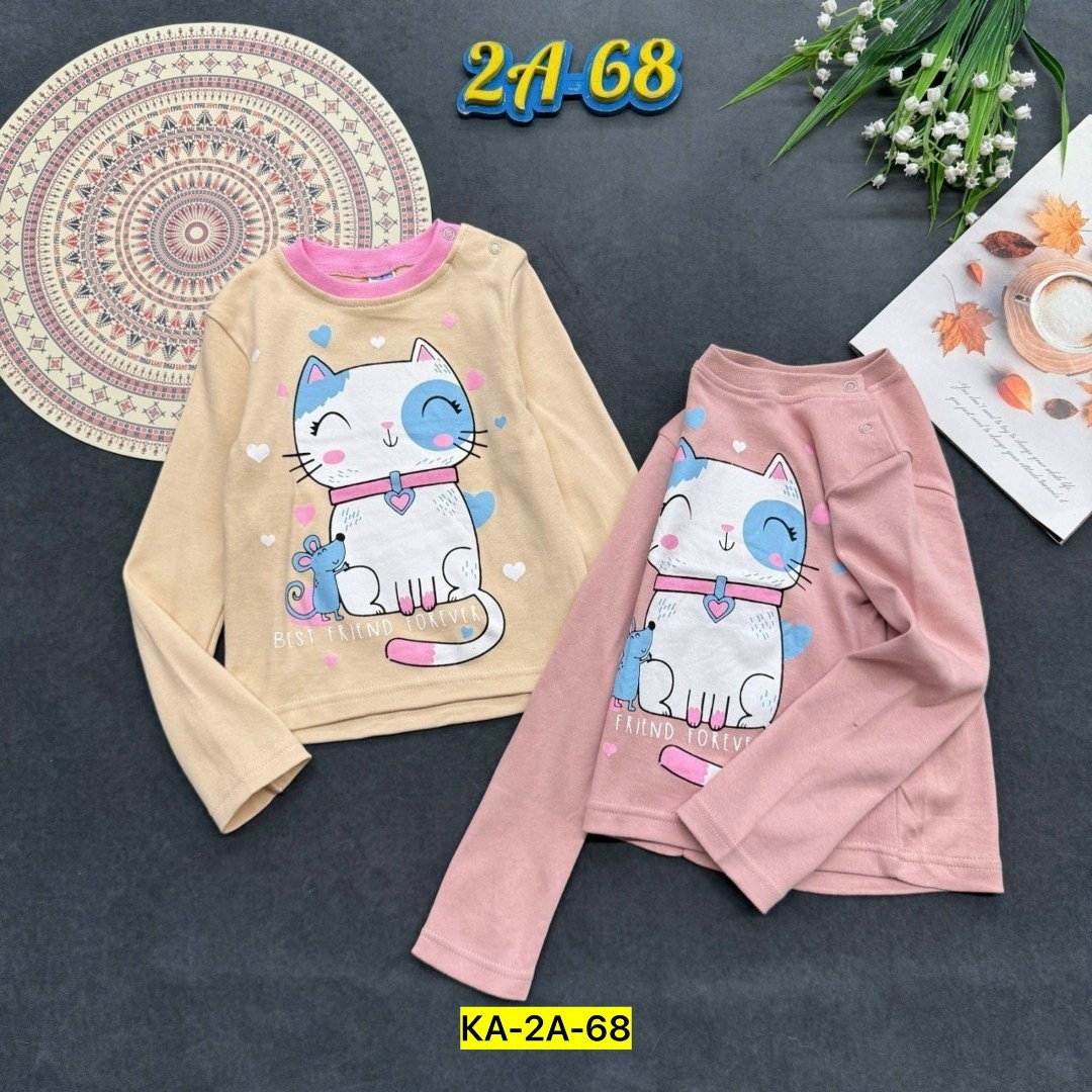 пижама детская,пижама для девочек,пижама теплая,пижама для детей,кофта для девочек