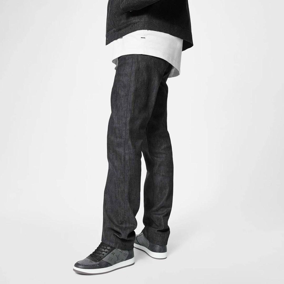 луи виттон кроссовки мужские,кроссовки louis vuitton,кроссовки louis vuitton мужские,кроссовки louis vuitton кроссовки louis vuitton,