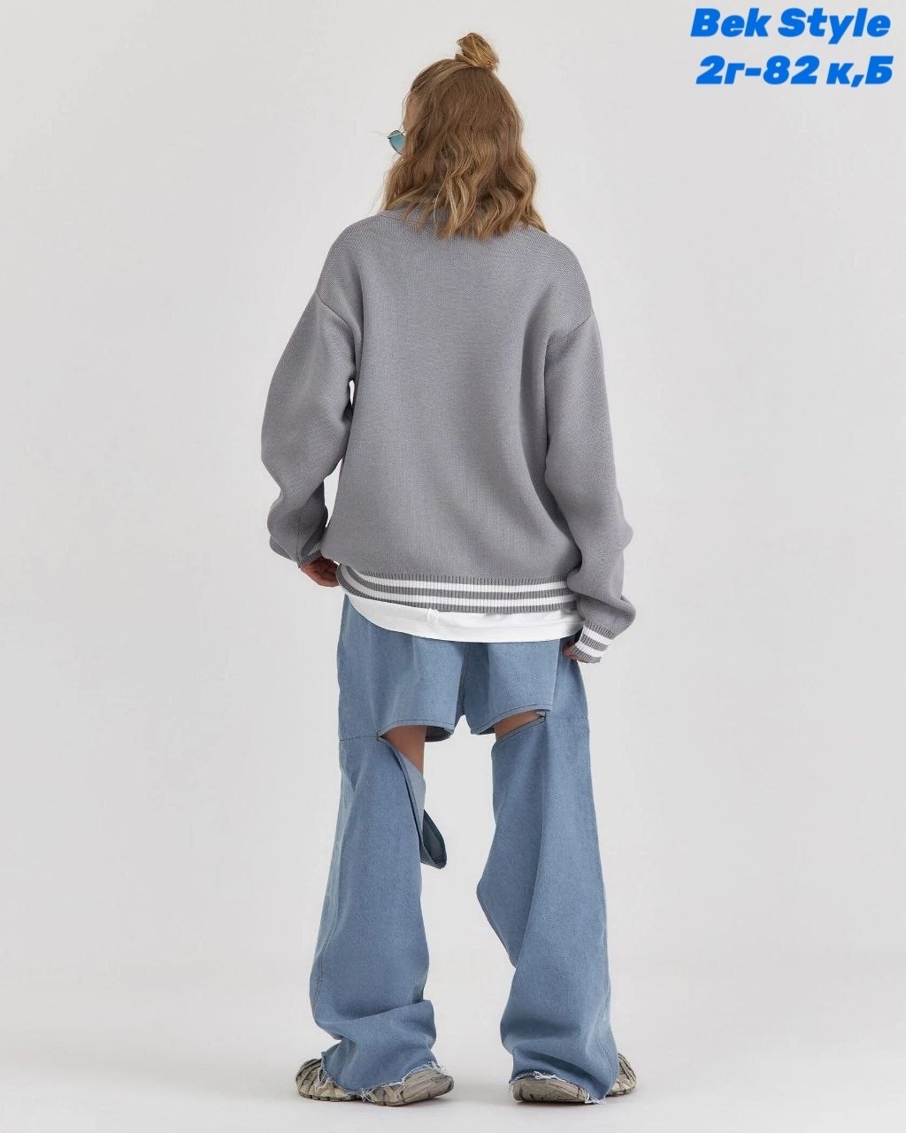 толстовки,мужская толстовка,свитшот ссср,худи толстовка,мужская мода