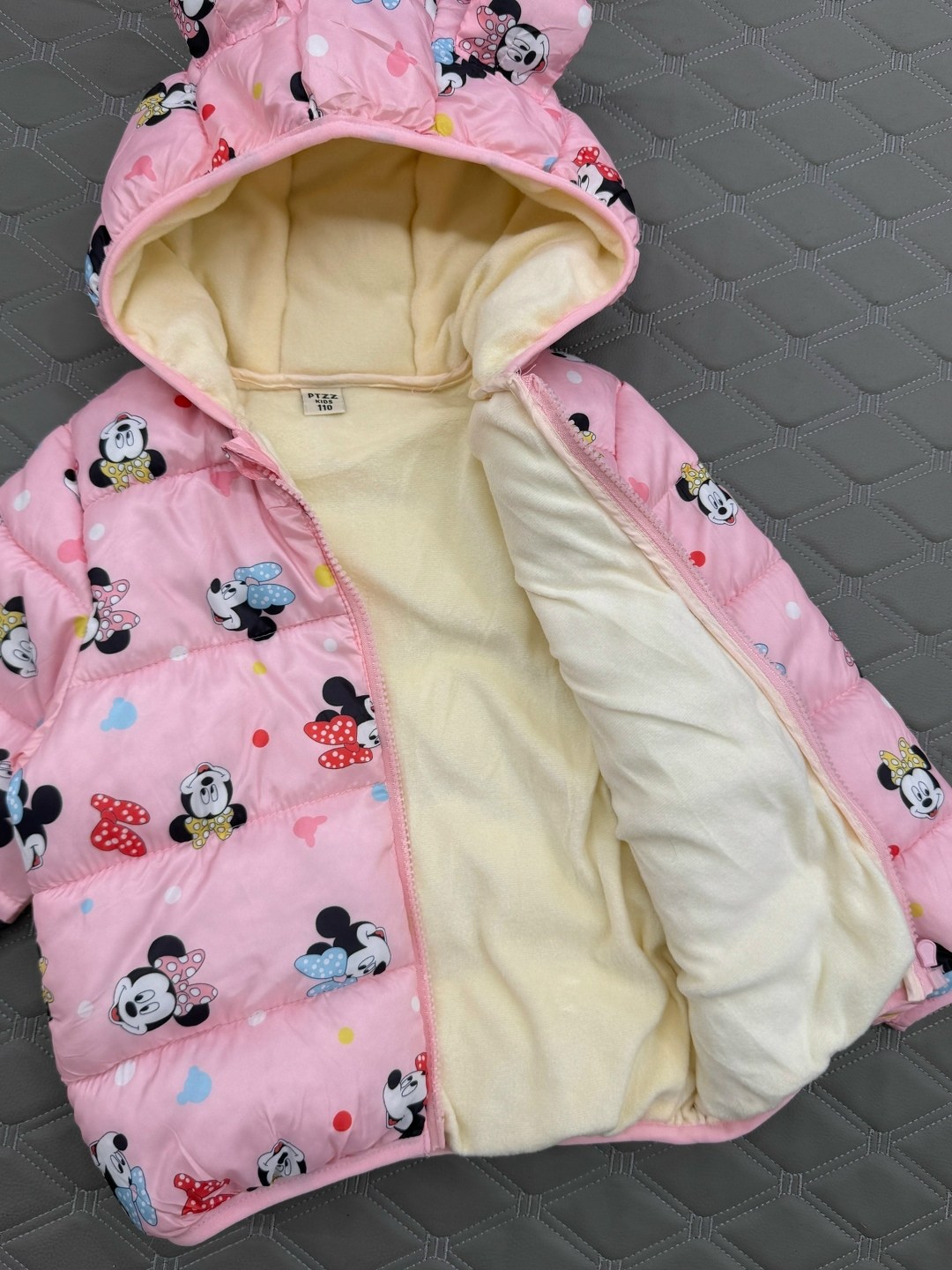 куртка демисезонная для девочек,куртка демисезонная,детская куртка,куртка для девочек,детские куртки