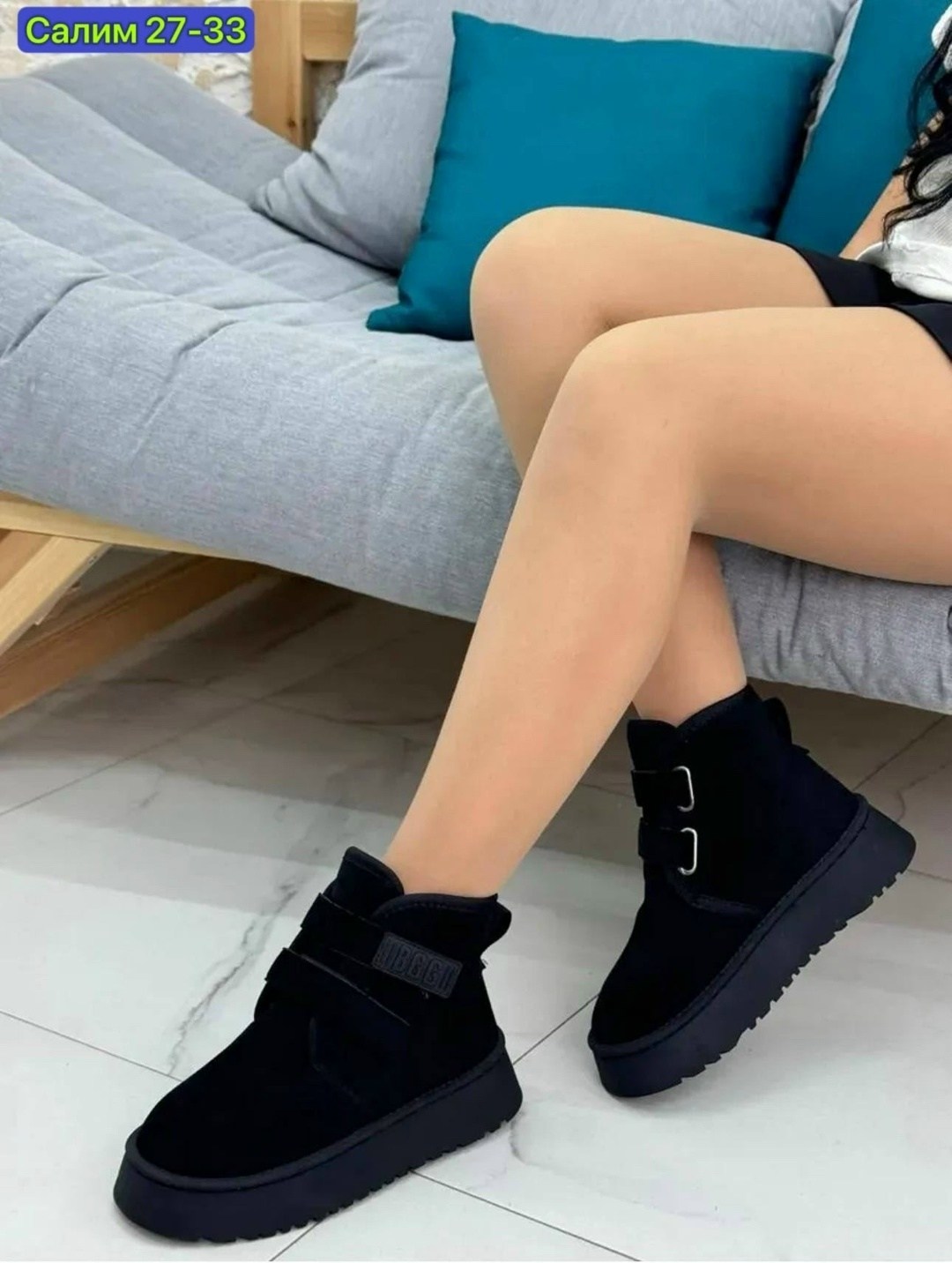 ,угги женские,женская ,женская зимняя ,угги
