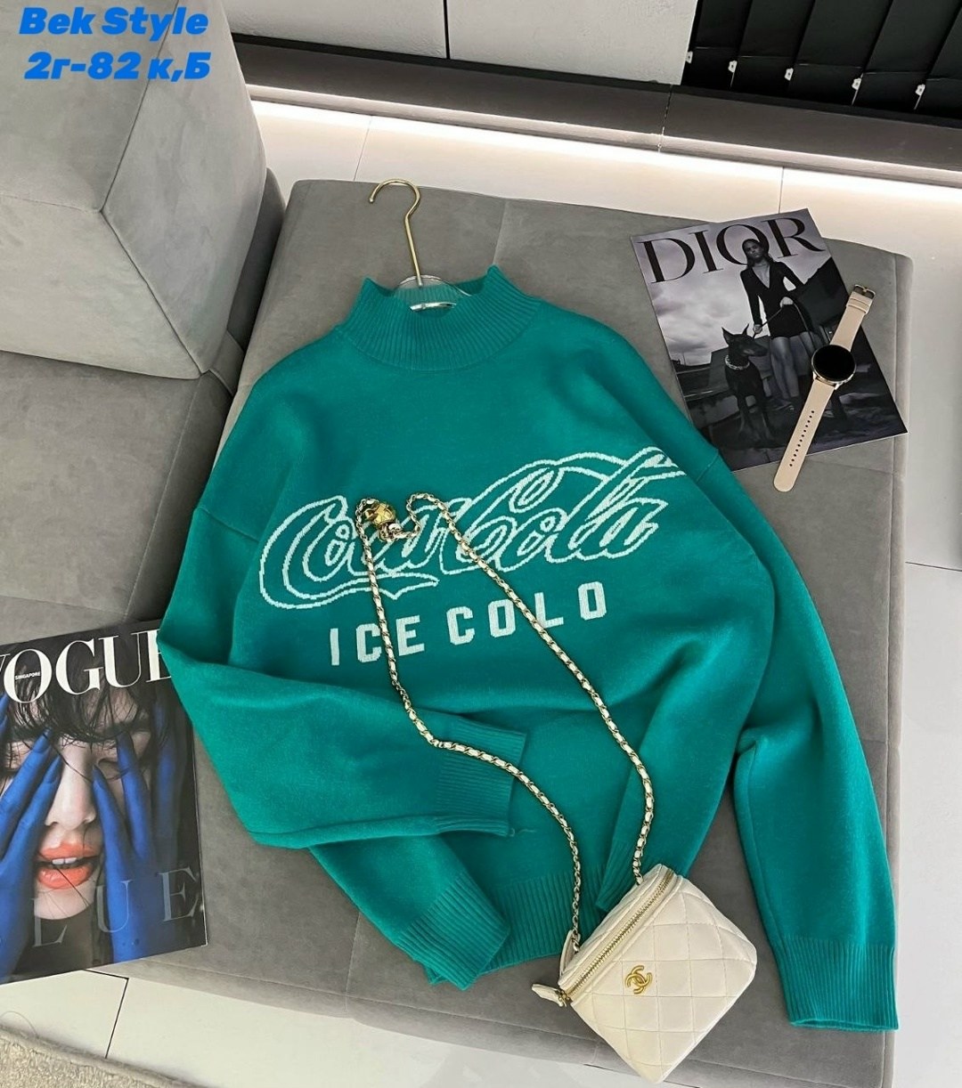 кофта модная,кофта женская свитер,кофта женская,модные свитера,толстовки кофта