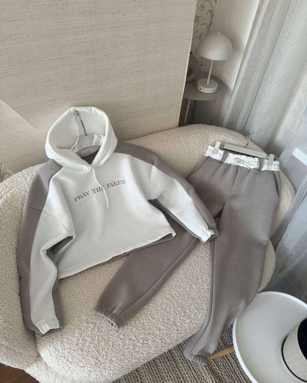 cпортивный костюм женский на флисе,костюмы спортивные женские,костюм женский на флисе,cпортивный костюм женский теплый,спортивные костюмы на флисе