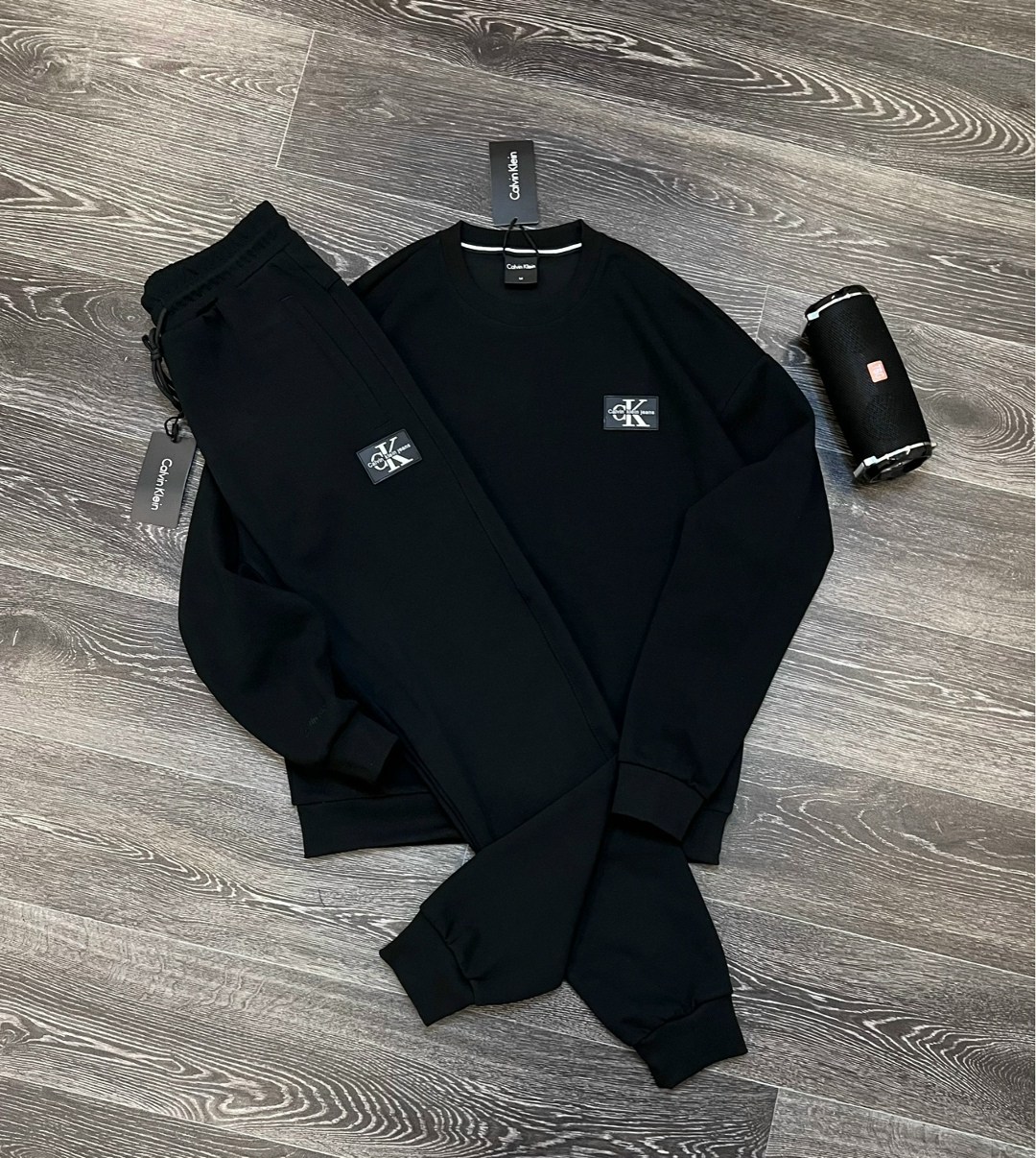 спортивный костюм stone island,спортивный костюм для мужчин,спортивные костюм,мужские спортивные костюмы,мужской спортивный костюм на флисе