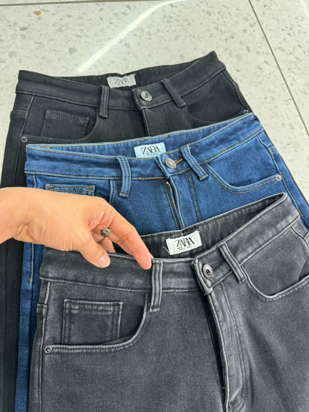 штаны джинсы,брюки джинсы,джинсы мужские,джинсы брюки мужские,джинсы мужские на флисе