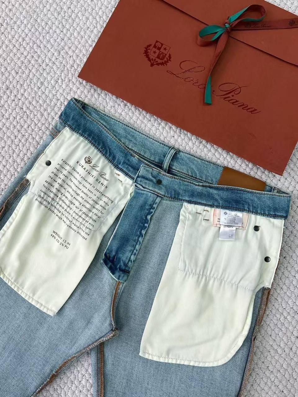 джинсы loro piana,джинсы джинсы,джинсы мужские,джинсы premium,джинсы dolce gabbana