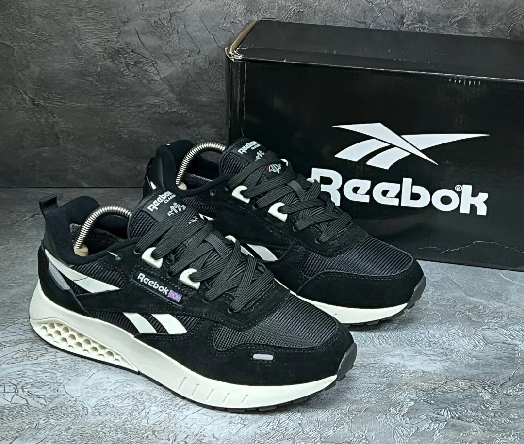 кроссовки мужские reebok,кроссовки reebok,кроссовки,кроссовки reebok classic,кроссовки мужские reebok classic