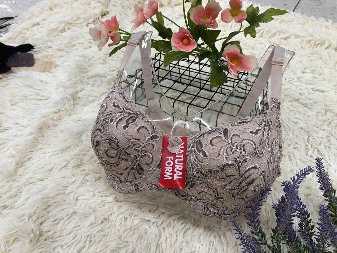 бюстгальтер женские,бюстгальтер нижнее белье,бюстгальтер,женская нижнее белье,бюстгальтер классика