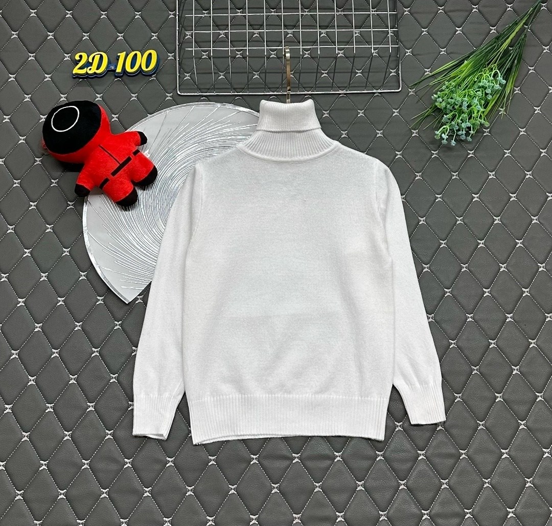 свитера для мальчик,водолазка,водолазка для мальчика,джемпер водолазка,свитер