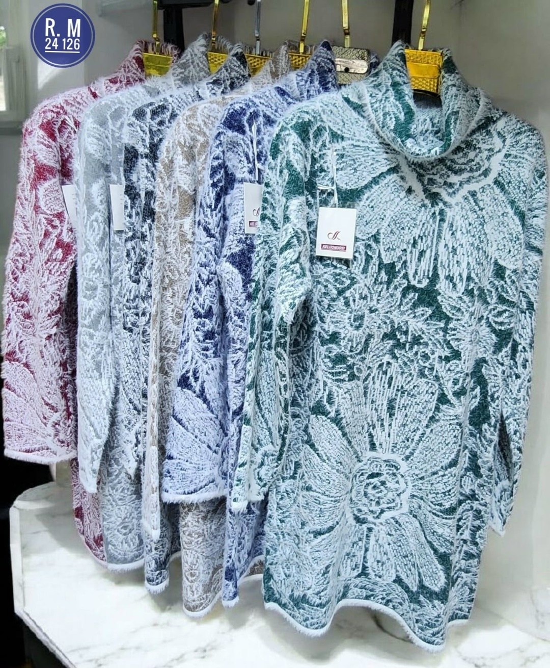 кофта женская,теплая кофта,свитера туники,кофта стиль,свитера женские